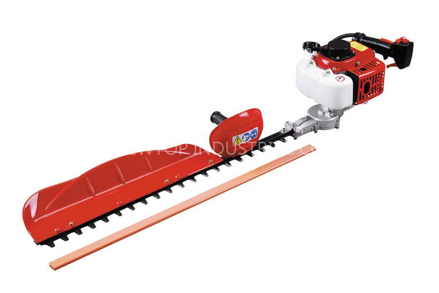 garden tools