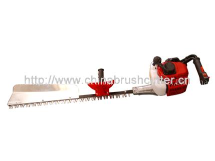 gasoline hedge trimmer SL750B