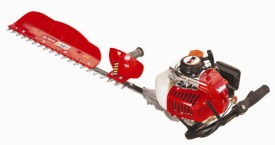 Hedge trimmer 750mm