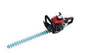 petrol hedge trimmer HT230