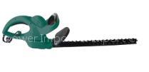electric hedge trimmer E85HC