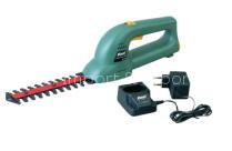 cordless hedge trimmer REHC52