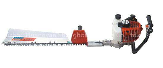 3CX-750E hedge trimmer