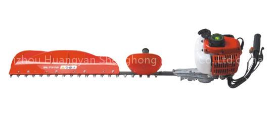 3CX-750D hedge trimmer