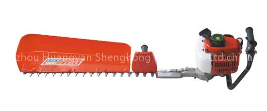 3CX-750B hedge trimmer