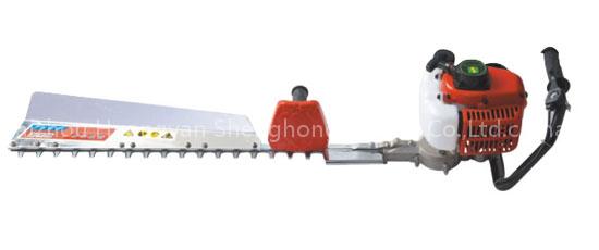 3CX-750A single-user hedge trimmer