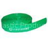 Garden Wear Resistant Hose