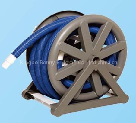 Hoes reels