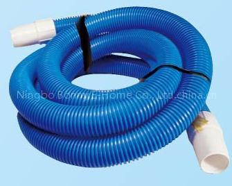 Garden Hose Reels