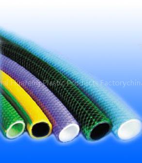 PVC Garden Hose