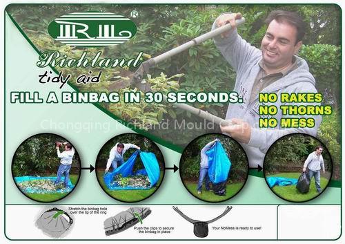 garden tools, gardening tools, lawn garden tools, garden
