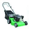 lawn mower