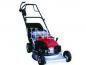 lawn mower