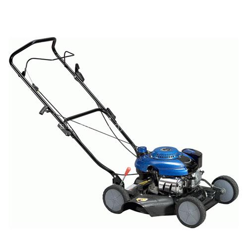 Side Discharge Lawnmower WLS460(R)