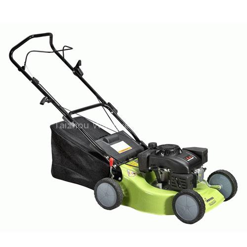 Push-type-Lawn mower WLS480