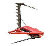 grass cutter