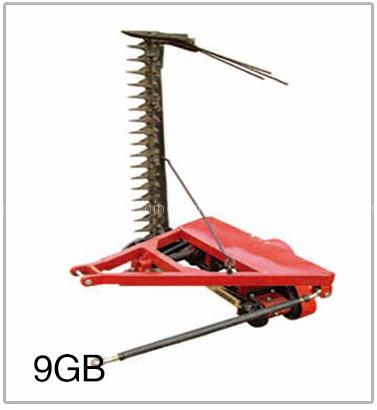lawm mower(9GB series)
