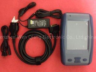 Toyota Denso Diagnostic Tester-2