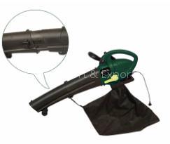 electric leaf blower EB25A