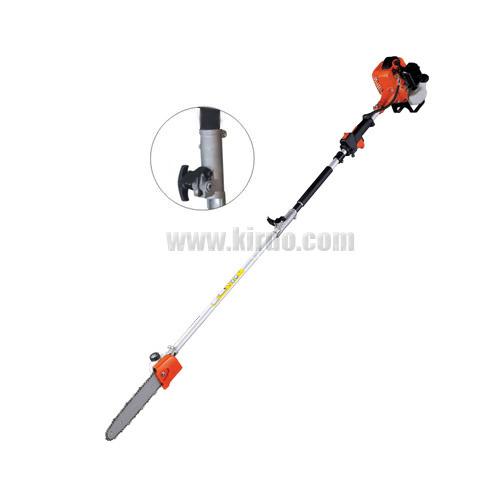 Pole saw