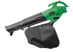 electric blower EB10