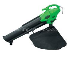 electric blower EB30