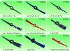 pickaxe