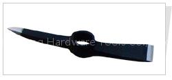 P411 garden tools