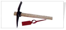 P412 garden tools and hand tool