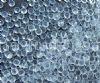Glass Beads for Grinding