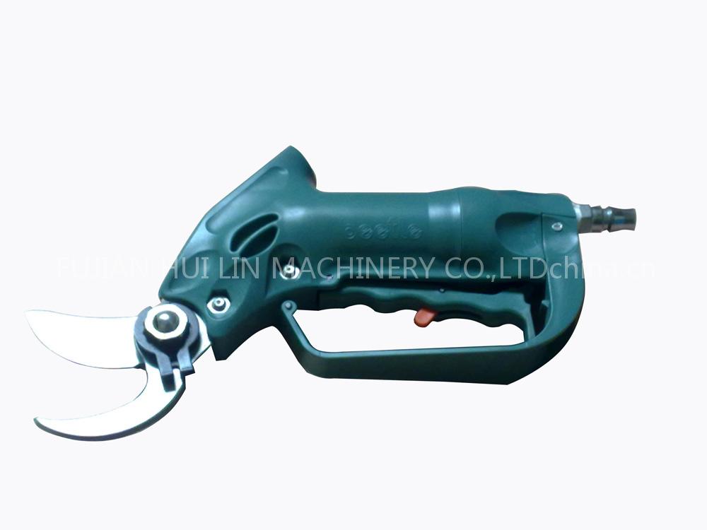 garden air pneumatic shear
