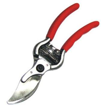 Pruning Shear