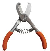 Fruit Pruner