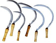 agriculture tools
