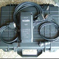 LVOVO VCADS & VOLVO Interface 9998555
