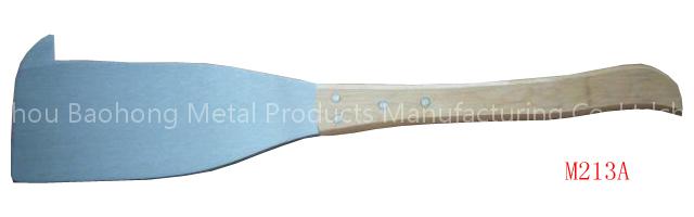 M213A sugarcane machete,farm knife