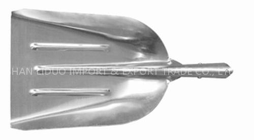 shovel