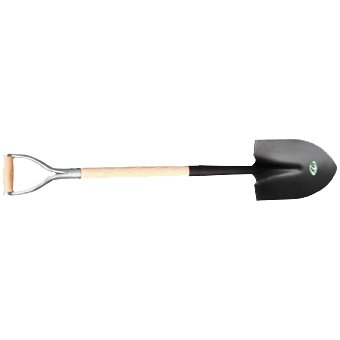 Farming Tool