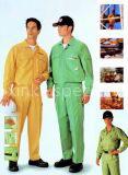 flame retardant fabric
