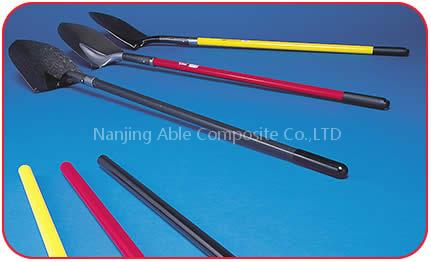 tooling handles