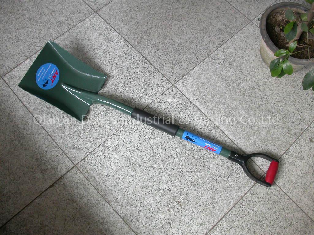 farm tools/implement