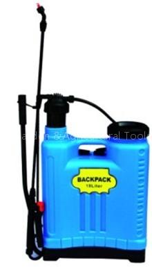 Sprayer
