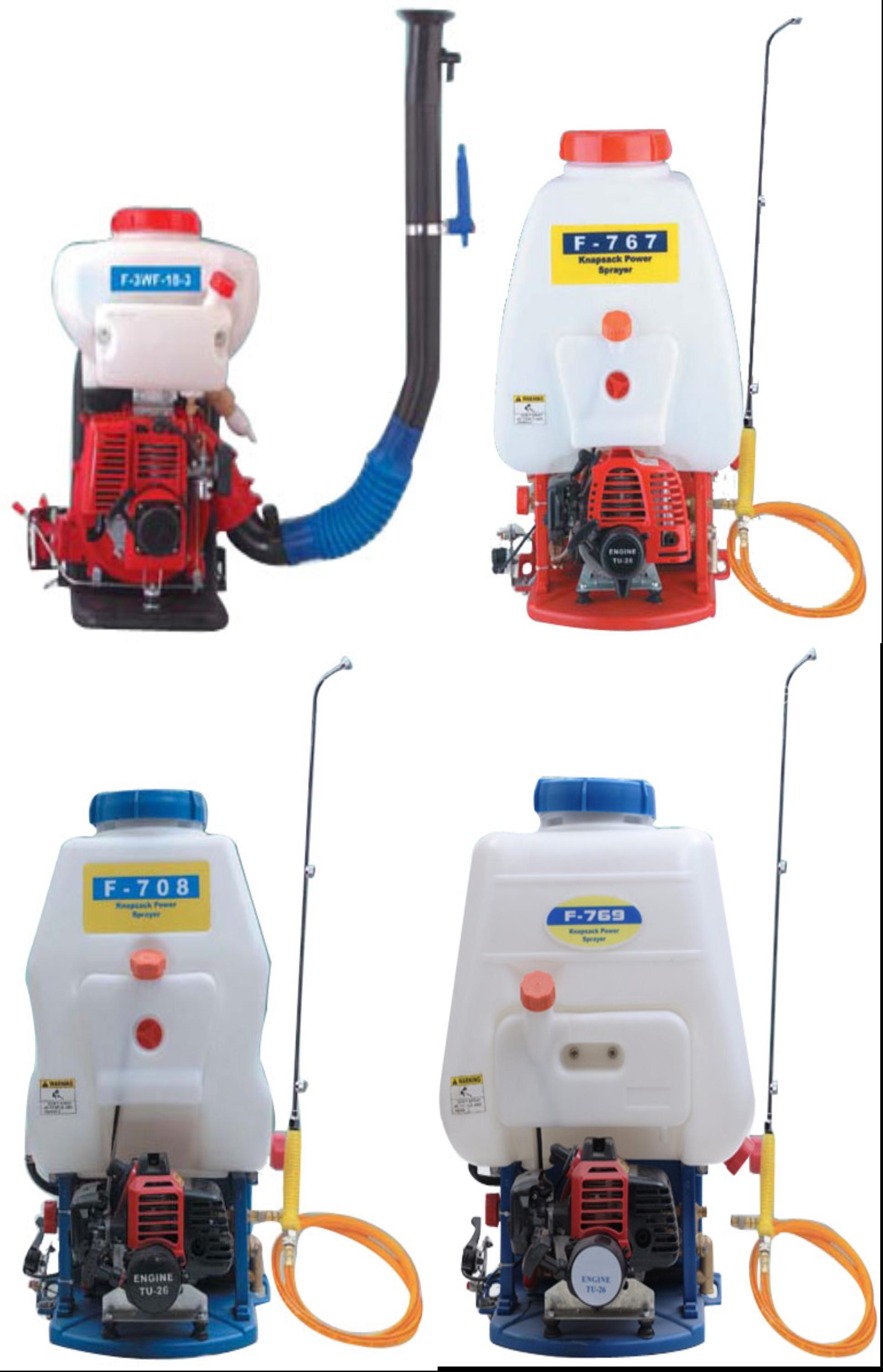 Hot Sprayer Sprayers Paint Sprayer Airless