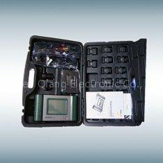 Auto Boss(scanner)-V30