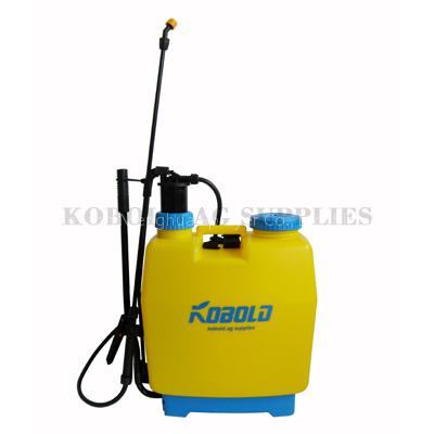 Hand Sprayer KB-20F