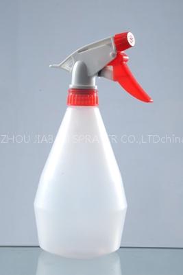 500ml hand sprayer- agriculture