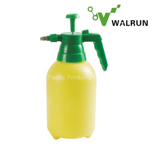 Air Pressure Plastic Sprayer