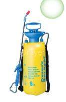 5L/8L pressure sprayer