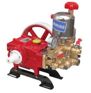 power sprayer(JPS 50)