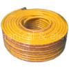 High Pressure Hose